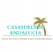 CasasdelSol Andalucia   Real Estate I Makelaar I Inmobiliaria